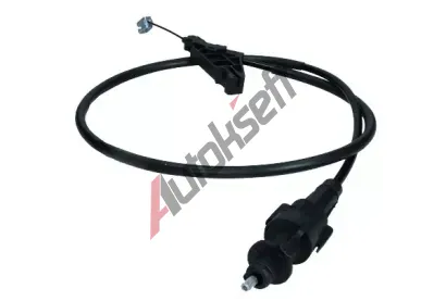 MAXGEAR Tan lanko parkovac brzdy MXG 32-0898, 32-0898