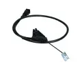 MAXGEAR Tan lanko parkovac brzdy MXG 32-0898, 32-0898