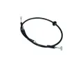 Tan lanko parkovac brzdy MAXGEAR ‐ MXG 32-0899