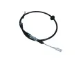 MAXGEAR Tan lanko parkovac brzdy MXG 32-0899, 32-0899