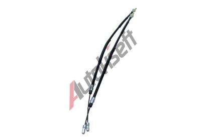 MAXGEAR Tan lanko parkovac brzdy MXG 32-0900, 32-0900