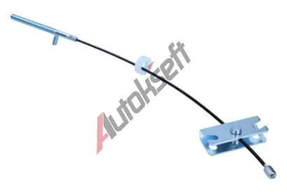 MAXGEAR Tan lanko parkovac brzdy MXG 32-0920, 32-0920