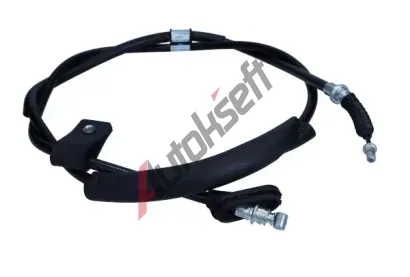 MAXGEAR Tan lanko parkovac brzdy MXG 32-0921, 32-0921