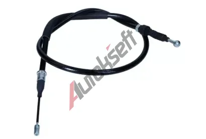 MAXGEAR Ta�n� lanko parkovac� brzdy MXG 32-0923, 32-0923