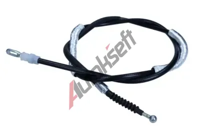 MAXGEAR Ta�n� lanko parkovac� brzdy MXG 32-0925, 32-0925