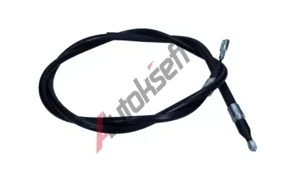 MAXGEAR Tan lanko parkovac brzdy MXG 32-0926, 32-0926