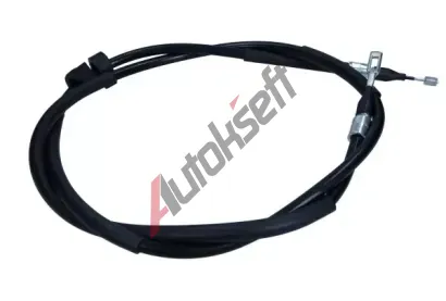 MAXGEAR Tažné lanko parkovací brzdy MXG 32-0927, 32-0927 MAXGEAR Tažné lanko parkovací brzdy MXG 32-0927, 32-0927