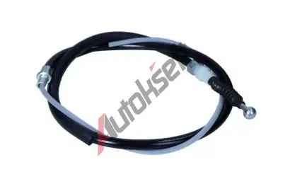 MAXGEAR Tan lanko parkovac brzdy MXG 32-0930, 32-0930