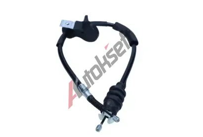 MAXGEAR Ta�n� lanko parkovac� brzdy MXG 32-0932, 32-0932