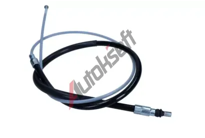 MAXGEAR Ta�n� lanko parkovac� brzdy MXG 32-0935, 32-0935