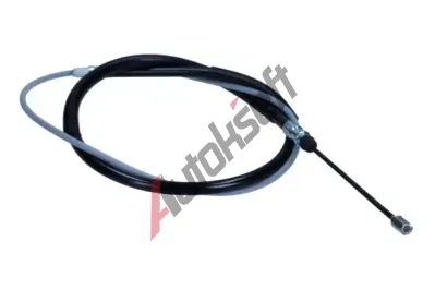 MAXGEAR Ta�n� lanko parkovac� brzdy MXG 32-0936, 32-0936