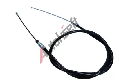 MAXGEAR Ta�n� lanko parkovac� brzdy MXG 32-0937, 32-0937