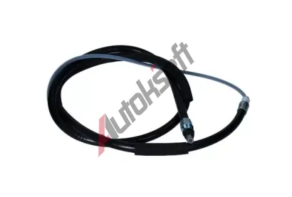 MAXGEAR Tan lanko parkovac brzdy MXG 32-0938, 32-0938