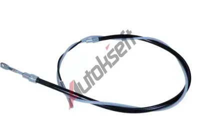 MAXGEAR Ta�n� lanko parkovac� brzdy MXG 32-0941, 32-0941