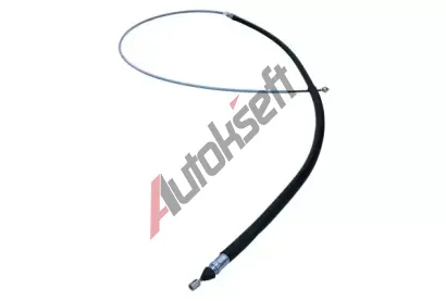 MAXGEAR Tažné lanko parkovací brzdy MXG 32-0943, 32-0943 MAXGEAR Tažné lanko parkovací brzdy MXG 32-0943, 32-0943