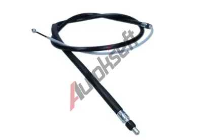 MAXGEAR Ta�n� lanko parkovac� brzdy MXG 32-0944, 32-0944