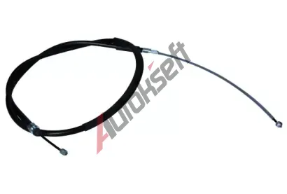 MAXGEAR Tan lanko parkovac brzdy MXG 32-0945, 32-0945