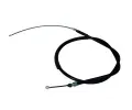 MAXGEAR Tan lanko parkovac brzdy MXG 32-0945, 32-0945