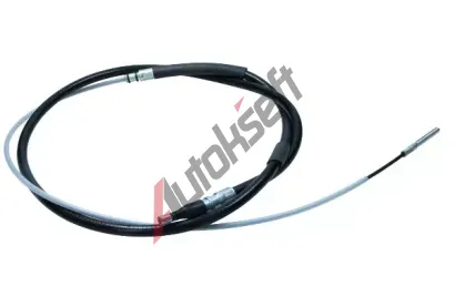 MAXGEAR Tan lanko parkovac brzdy MXG 32-0946, 32-0946
