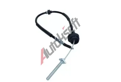 MAXGEAR Ta�n� lanko parkovac� brzdy MXG 32-0947, 32-0947