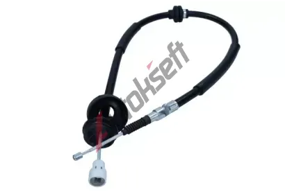 MAXGEAR Ta�n� lanko parkovac� brzdy MXG 32-0948, 32-0948