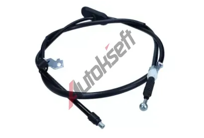MAXGEAR Tažné lanko parkovací brzdy MXG 32-0954, 32-0954 MAXGEAR Tažné lanko parkovací brzdy MXG 32-0954, 32-0954