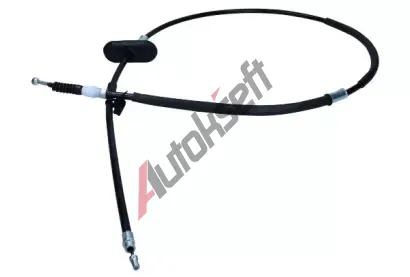 MAXGEAR Tan lanko parkovac brzdy MXG 32-0957, 32-0957