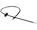 MAXGEAR Tan lanko parkovac brzdy MXG 32-0957, 32-0957