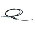 Tan lanko parkovac brzdy MAXGEAR ‐ MXG 32-0959