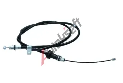 MAXGEAR Tažné lanko parkovací brzdy MXG 32-0959, 32-0959 MAXGEAR Tažné lanko parkovací brzdy MXG 32-0959, 32-0959