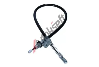 MAXGEAR Ta�n� lanko parkovac� brzdy MXG 32-0960, 32-0960