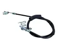 MAXGEAR Tažné lanko parkovací brzdy MXG 32-0961, 32-0961