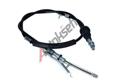 MAXGEAR Ta�n� lanko parkovac� brzdy MXG 32-0963, 32-0963