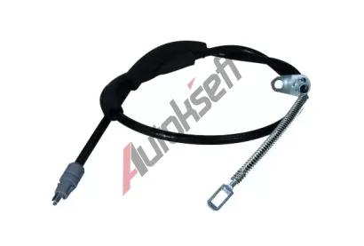 MAXGEAR Tan lanko parkovac brzdy MXG 32-0965, 32-0965