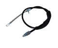 MAXGEAR Tan lanko parkovac brzdy MXG 32-0965, 32-0965