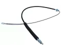Tan lanko parkovac brzdy MAXGEAR ‐ MXG 32-0967