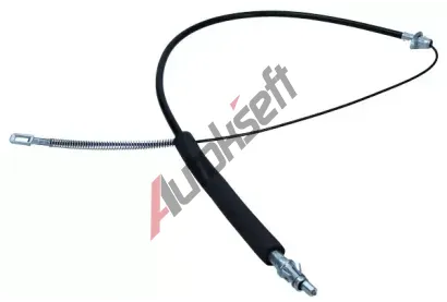 MAXGEAR Tan lanko parkovac brzdy MXG 32-0967, 32-0967