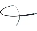 MAXGEAR Tan lanko parkovac brzdy MXG 32-0967, 32-0967