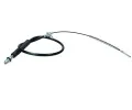 Tan lanko parkovac brzdy MAXGEAR ‐ MXG 32-0968