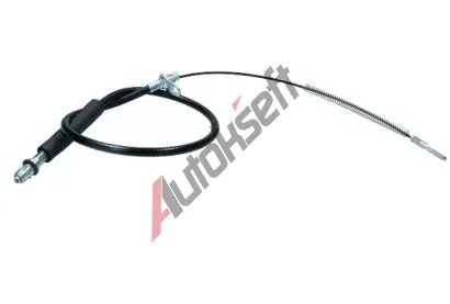 MAXGEAR Tan lanko parkovac brzdy MXG 32-0968, 32-0968