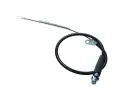 MAXGEAR Tan lanko parkovac brzdy MXG 32-0968, 32-0968