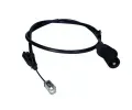 MAXGEAR Tan lanko parkovac brzdy MXG 32-0971, 32-0971