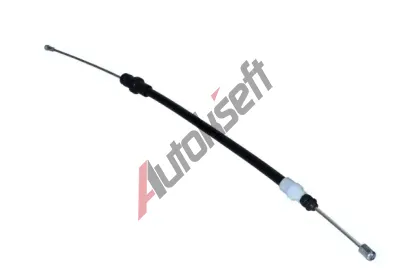 MAXGEAR Tan lanko parkovac brzdy MXG 32-0973, 32-0973