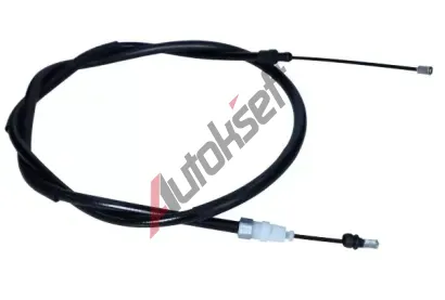 MAXGEAR Tan lanko parkovac brzdy MXG 32-0976, 32-0976