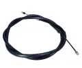 Ta�n� lanko parkovac� brzdy&nbsp;MAXGEAR&nbsp;&dash;&nbsp;MXG 32-0977