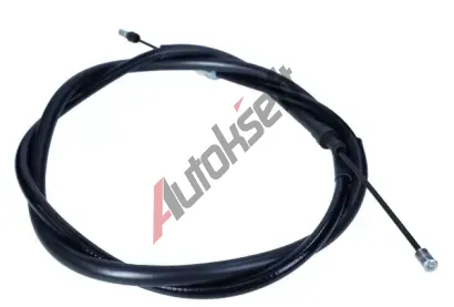 MAXGEAR Ta�n� lanko parkovac� brzdy MXG 32-0977, 32-0977