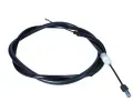 MAXGEAR Ta�n� lanko parkovac� brzdy MXG 32-0977, 32-0977