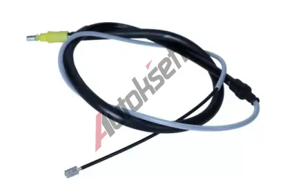 MAXGEAR Tan lanko parkovac brzdy MXG 32-0980, 32-0980