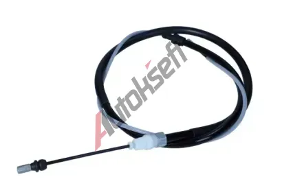 MAXGEAR Ta�n� lanko parkovac� brzdy MXG 32-0982, 32-0982