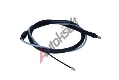 MAXGEAR Tan lanko parkovac brzdy MXG 32-0983, 32-0983